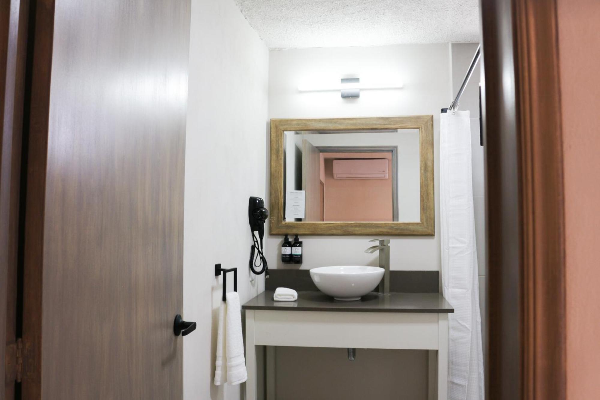 Casa Relox 43 Hotel San Miguel de Allende Kültér fotó