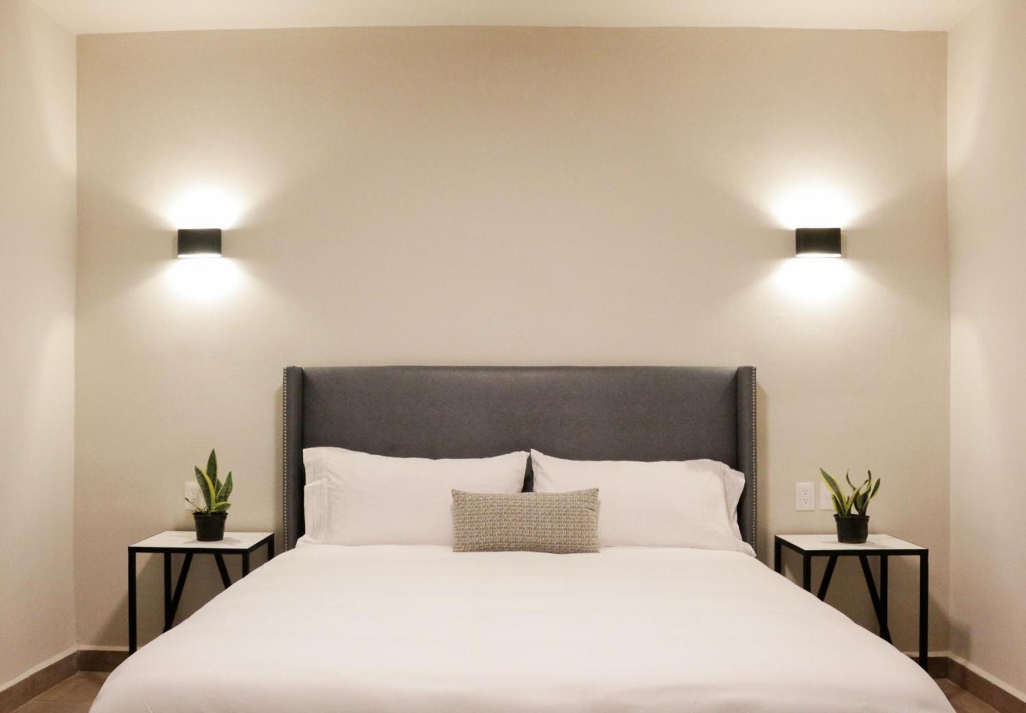 Casa Relox 43 Hotel San Miguel de Allende Kültér fotó