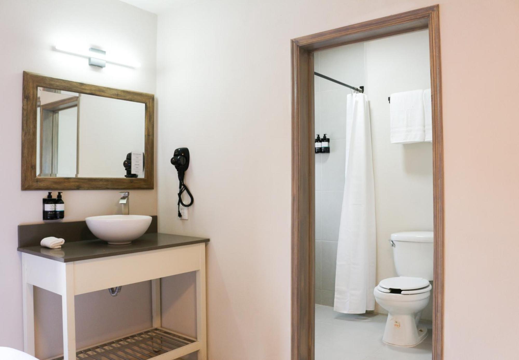 Casa Relox 43 Hotel San Miguel de Allende Kültér fotó