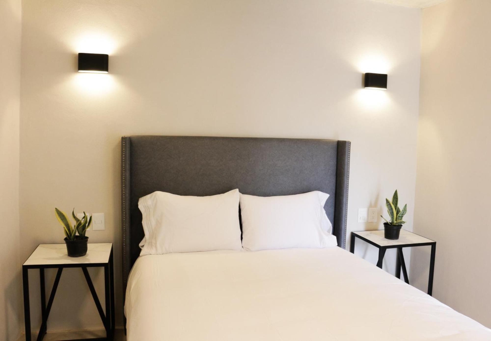 Casa Relox 43 Hotel San Miguel de Allende Kültér fotó