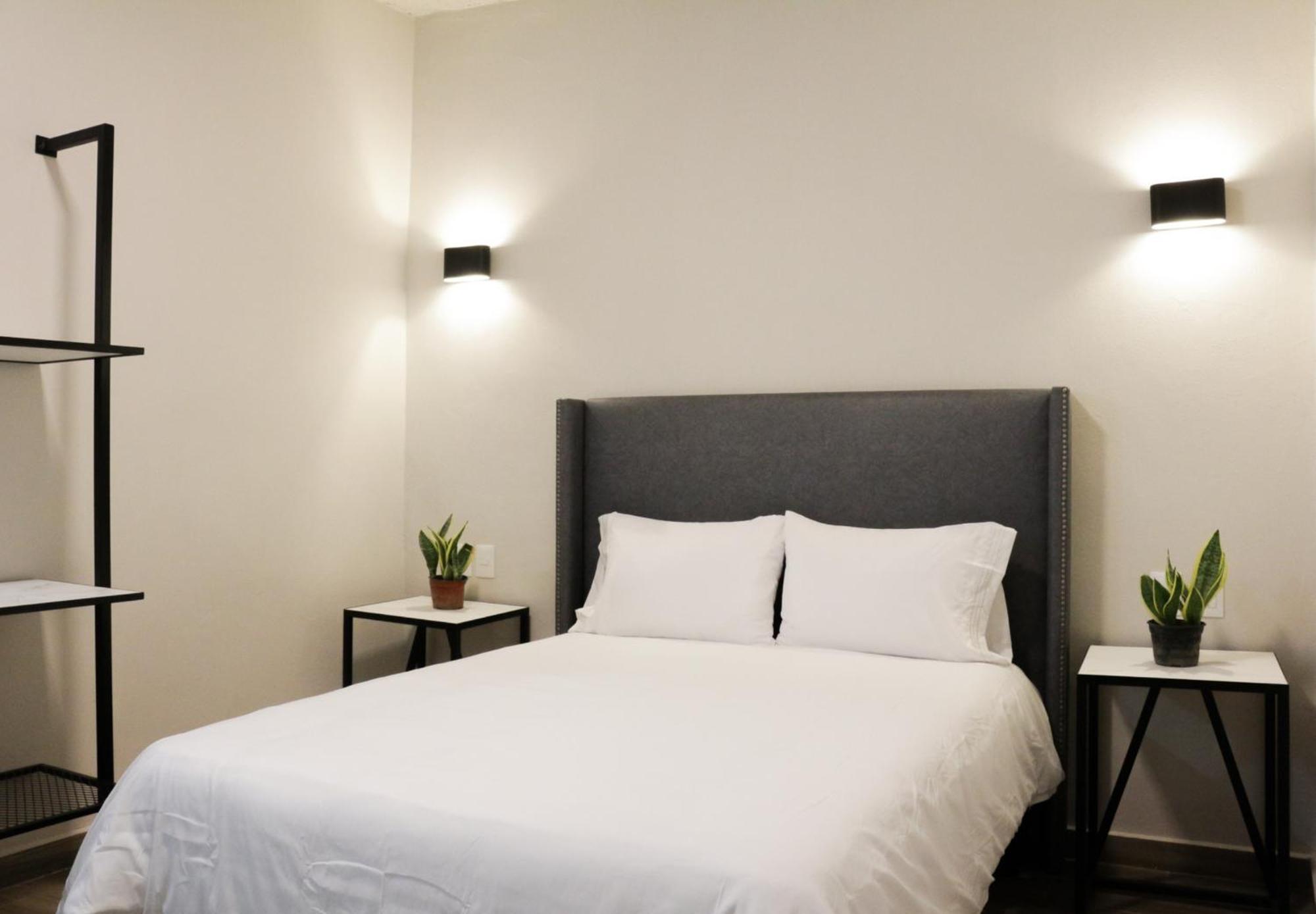 Casa Relox 43 Hotel San Miguel de Allende Kültér fotó