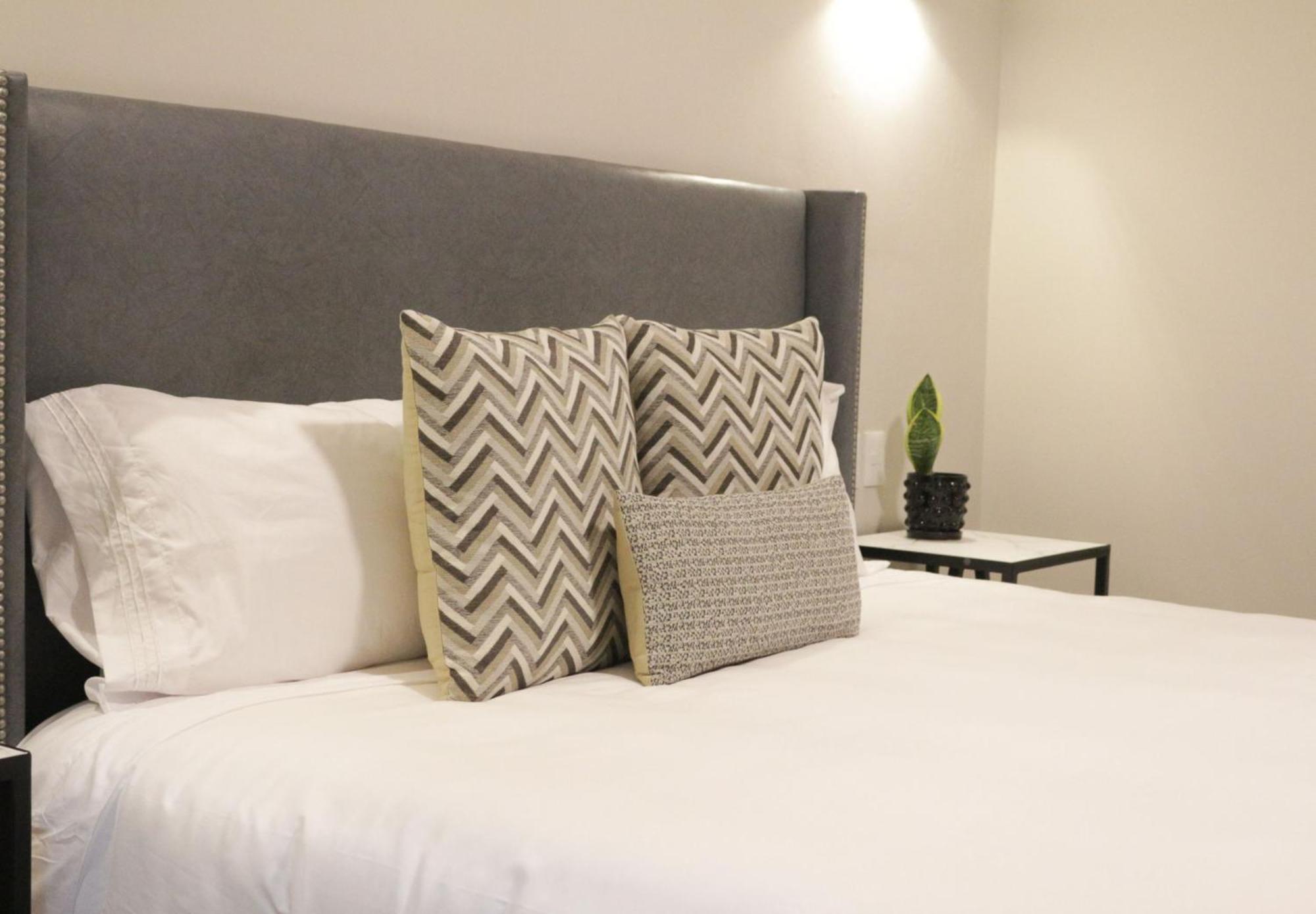 Casa Relox 43 Hotel San Miguel de Allende Kültér fotó
